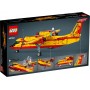 LEGO® 42152 TECHNIC Hasičský letoun