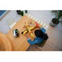 LEGO® 42152 TECHNIC Hasičský letoun
