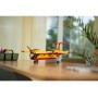 LEGO® 42152 TECHNIC Hasičský letoun
