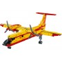 LEGO® 42152 TECHNIC Hasičský letoun