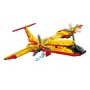 LEGO® 42152 TECHNIC Hasičský letoun