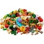 LEGO® 40605 Lunar New Year VIP Add-On Pack