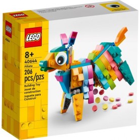 LEGO® 40644 Piñata