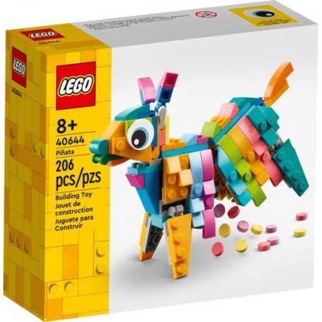 LEGO® 40644 Piñata