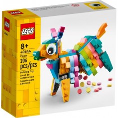 LEGO® 40644 Piñata