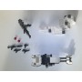 LEGO® 75320 STAR WARS® - !Bez figurek! - Bitevní balíček snowtrooperů