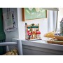LEGO® 40696 Bakery