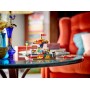 LEGO® 40714 Jízda na kolotoči