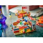 LEGO® 40714 Jízda na kolotoči