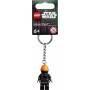 LEGO® 854245 STAR WARS™ Přívěsek na klíče – Fennec Shand™