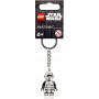 LEGO® 854246 STAR WARS™ Přívěsek na klíče – Průzkumný voják