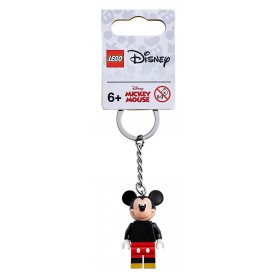LEGO® 853998 DISNEY Mickey Mouse Key Chain