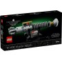 LEGO® 40730 Luke Skywalker Lightsaber