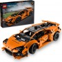 LEGO® 42196 TECHNIC Lamborghini Huracán Tecnica