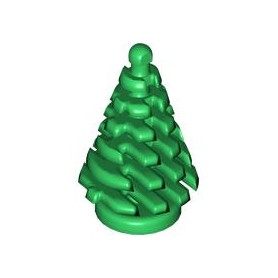 LEGO® 2435 Stromek (malý)