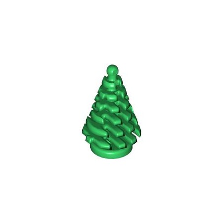 LEGO® 2435 Stromek (malý)
