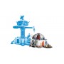 LEGO® 60439 CITY Vesmírná laboratoř