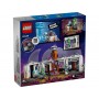 LEGO® 60439 CITY Vesmírná laboratoř