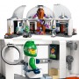 LEGO® 60439 CITY Vesmírná laboratoř