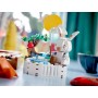 LEGO® 40643 Měsíční zajíc