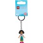 LEGO® 854287 DISNEY Přívěsek na klíče – Mirabel