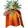 LEGO® 71047 Minifigurky – Dungeons and Dragons® The Lady of Pain