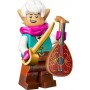LEGO® 71047 Minifigurky – Dungeons and Dragons® Elf Bard