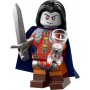 LEGO® 71047 Minifigurky – Dungeons and Dragons® Strahd von Zarovich