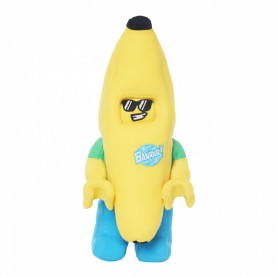 LEGO® Banán plyšák