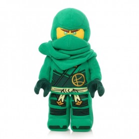 LEGO® Ninjago® Dračí povstání - Lloyd plyšák