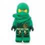 LEGO® Ninjago® Dračí povstání - Lloyd plyšák