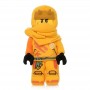 LEGO® Ninjago® Dračí povstání - Arin plyšák