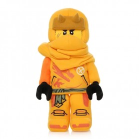 LEGO® Ninjago® Dračí povstání - Arin plyšák