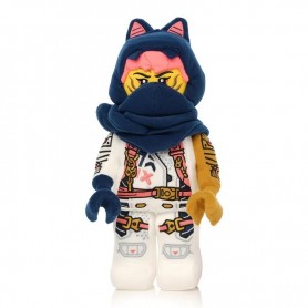 LEGO® Ninjago® Dračí povstání - Sora plyšák
