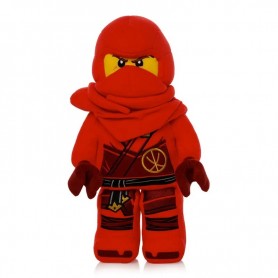 LEGO® Ninjago® Dračí povstání - Kai plyšák