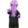 LEGO® 71047 Minifigurky – Dungeons and Dragons® Mind Flayer