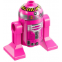 LEGO® Star Wars sw1393 Astromech Droid, QT-KT