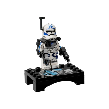 LEGO® Star Wars sw1329 Clone ARC Trooper Fives, 501st Legion (Phase 2)
