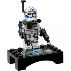 LEGO® Star Wars sw1329 Clone ARC Trooper Fives, 501st Legion (Phase 2)