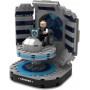 LEGO® 5009015 MARVEL Cerebro