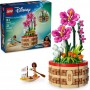 LEGO® 43252 DISNEY™ Vaianin květináč