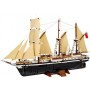 LEGO® 10335 ICONS Loď Endurance