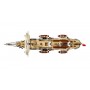 LEGO® 10335 ICONS Loď Endurance