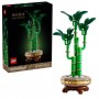 LEGO® 10344 ICONS Bambus štěstí