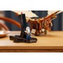 LEGO® 10363 ICONS Létající stroj Leonarda da Vinciho