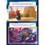 LEGO® DREAMZzz™ Cooper v akci!