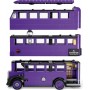 LEGO® 76446 HARRY POTTER Dobrodružství v záchranném kouzelnickém autobusu