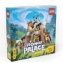 LEGO hra opice