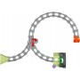 LEGO® 10425 DUPLO Železniční tunel a koleje rozšiřující sada