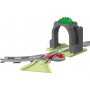 LEGO® 10425 DUPLO Železniční tunel a koleje rozšiřující sada
